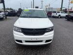2018 Dodge Journey Pic 2836_V2025050915302900042