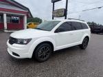 2018 Dodge Journey Pic 2836_V2025050915302900043