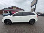 2018 Dodge Journey Pic 2836_V2025050915302900044