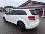 2018 Dodge Journey Pic 2836_V2025050915302900045