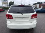 2018 Dodge Journey Pic 2836_V2025050915302900046