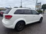 2018 Dodge Journey Pic 2836_V2025050915302900047