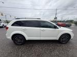 2018 Dodge Journey Pic 2836_V2025050915302900048