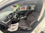 2018 Dodge Journey Pic 2836_V2025050915302900049