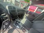 2016 Chevrolet Malibu Limited Pic 2836_V20250513013042000310