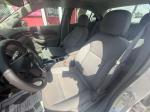 2016 Chevrolet Malibu Limited Pic 2836_V20250513013042000311
