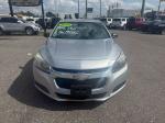 2016 Chevrolet Malibu Limited Pic 2836_V2025051301304200032
