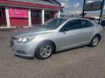 2016 Chevrolet Malibu Limited Pic 2836_V2025051301304200033