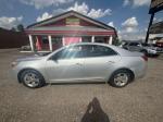 2016 Chevrolet Malibu Limited Pic 2836_V2025051301304200034