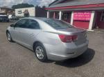 2016 Chevrolet Malibu Limited Pic 2836_V2025051301304200035