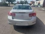 2016 Chevrolet Malibu Limited Pic 2836_V2025051301304200036