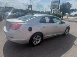 2016 Chevrolet Malibu Limited Pic 2836_V2025051301304200037