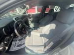 2016 Chevrolet Malibu Limited Pic 2836_V2025051301304200038