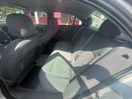 2016 Chevrolet Malibu Limited Pic 2836_V2025051301304200039