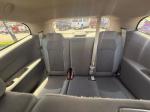 2017 Chevrolet Traverse Pic 2836_V20250513013042000610