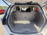 2017 Chevrolet Traverse Pic 2836_V20250513013042000611