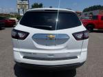 2017 Chevrolet Traverse Pic 2836_V2025051301304200064
