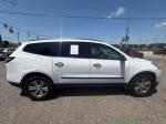 2017 Chevrolet Traverse Pic 2836_V2025051301304200065