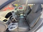 2017 Chevrolet Traverse Pic 2836_V2025051301304200066