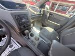 2017 Chevrolet Traverse Pic 2836_V2025051301304200067