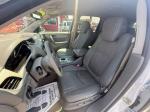 2017 Chevrolet Traverse Pic 2836_V2025051301304200068