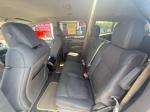 2017 Chevrolet Traverse Pic 2836_V2025051301304200069