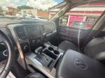 2013 Ram 1500 Crew Cab Pic 2836_V20250517013052000310