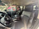 2013 Ram 1500 Crew Cab Pic 2836_V20250517013052000311