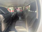 2013 Ram 1500 Crew Cab Pic 2836_V20250517013052000312