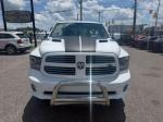 2013 Ram 1500 Crew Cab Pic 2836_V2025051701305200032