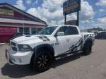 2013 Ram 1500 Crew Cab Pic 2836_V2025051701305200033