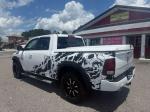 2013 Ram 1500 Crew Cab Pic 2836_V2025051701305200035