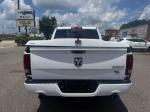 2013 Ram 1500 Crew Cab Pic 2836_V2025051701305200036