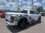 2013 Ram 1500 Crew Cab Pic 2836_V2025051701305200037