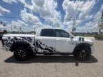 2013 Ram 1500 Crew Cab Pic 2836_V2025051701305200038