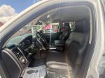 2013 Ram 1500 Crew Cab Pic 2836_V2025051701305200039
