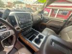 2016 Gmc Sierra 1500 Crew Cab Pic 2836_V20250520013017000210