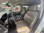 2016 Gmc Sierra 1500 Crew Cab Pic 2836_V20250520013017000211