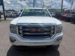 2016 Gmc Sierra 1500 Crew Cab Pic 2836_V2025052001301700022