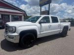 2016 Gmc Sierra 1500 Crew Cab Pic 2836_V2025052001301700023