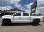 2016 Gmc Sierra 1500 Crew Cab Pic 2836_V2025052001301700024