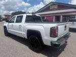 2016 Gmc Sierra 1500 Crew Cab Pic 2836_V2025052001301700025
