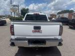 2016 Gmc Sierra 1500 Crew Cab Pic 2836_V2025052001301700026
