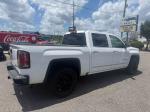 2016 Gmc Sierra 1500 Crew Cab Pic 2836_V2025052001301700027