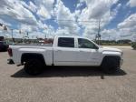 2016 Gmc Sierra 1500 Crew Cab Pic 2836_V2025052001301700028