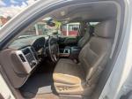 2016 Gmc Sierra 1500 Crew Cab Pic 2836_V2025052001301700029