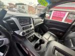 2016 Gmc Yukon Xl Pic 2836_V20250520013017000310
