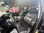 2016 Gmc Yukon Xl Pic 2836_V20250520013017000311