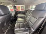 2016 Gmc Yukon Xl Pic 2836_V20250520013017000312