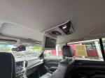 2016 Gmc Yukon Xl Pic 2836_V20250520013017000313